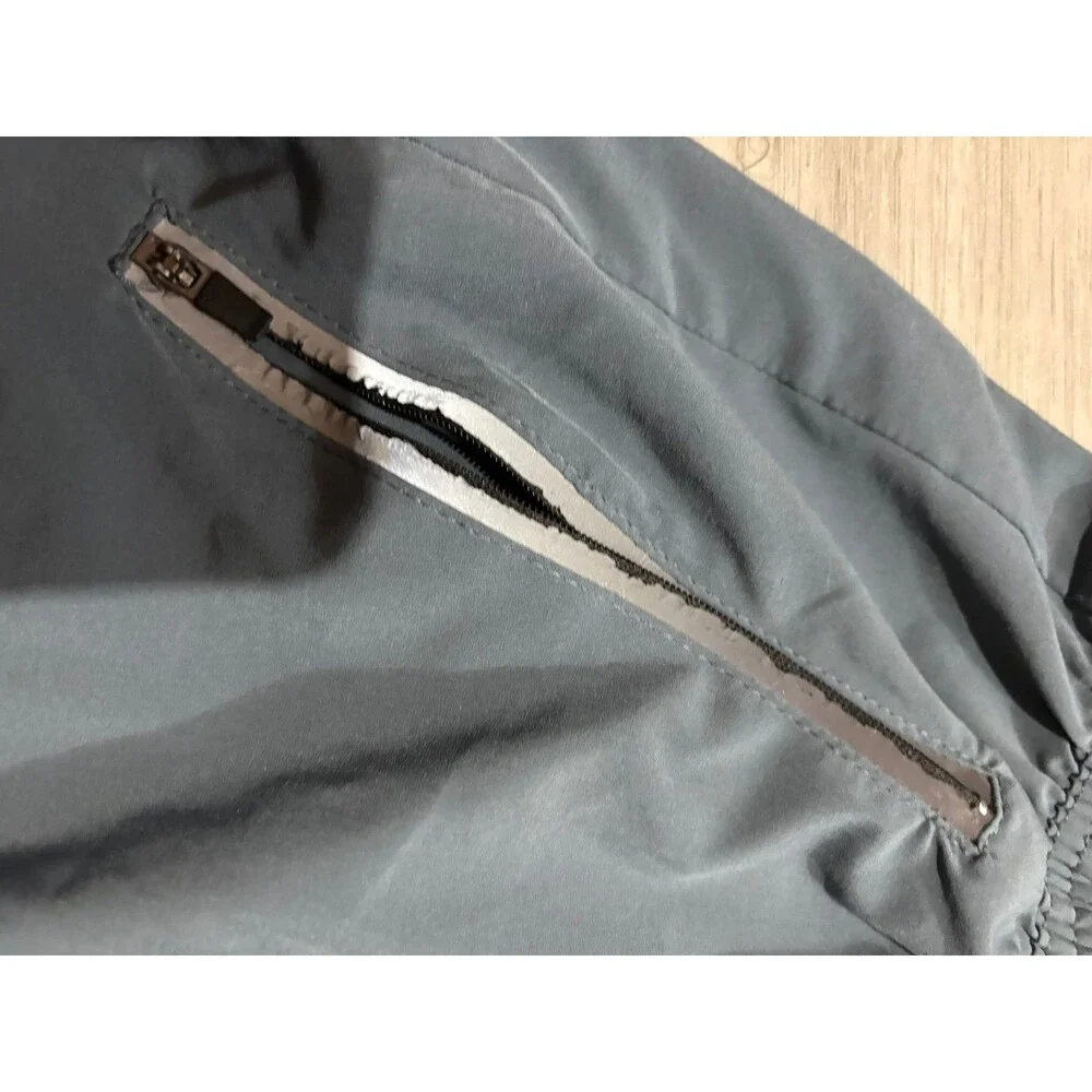 N/A men’s athletic
